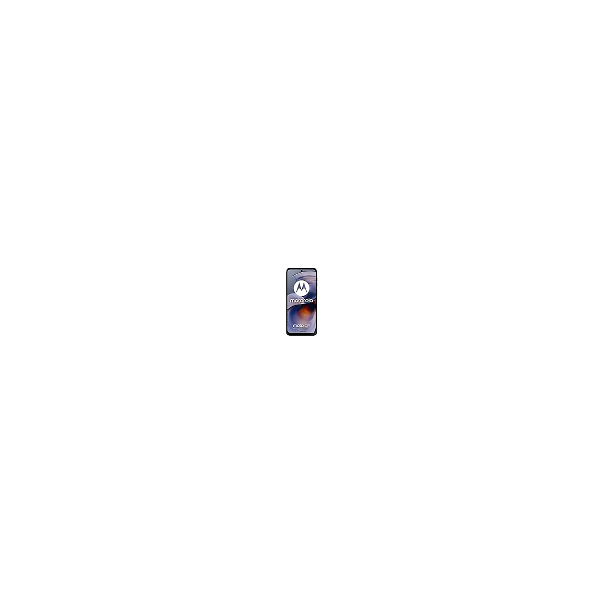 Alt texts API call disabled!