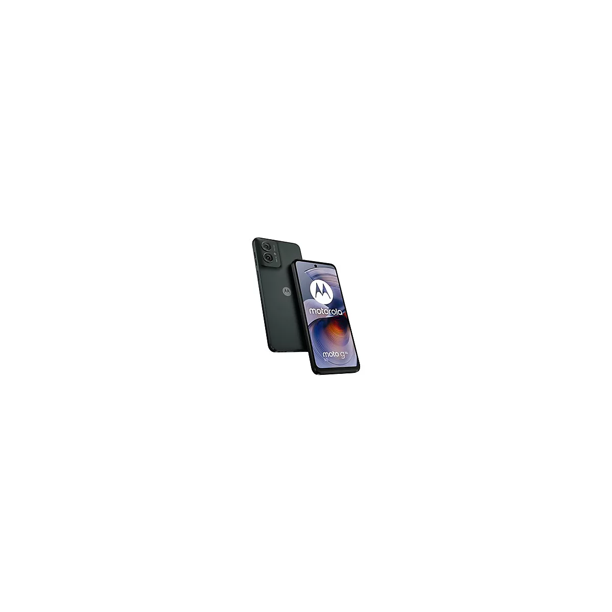 Alt texts API call disabled!