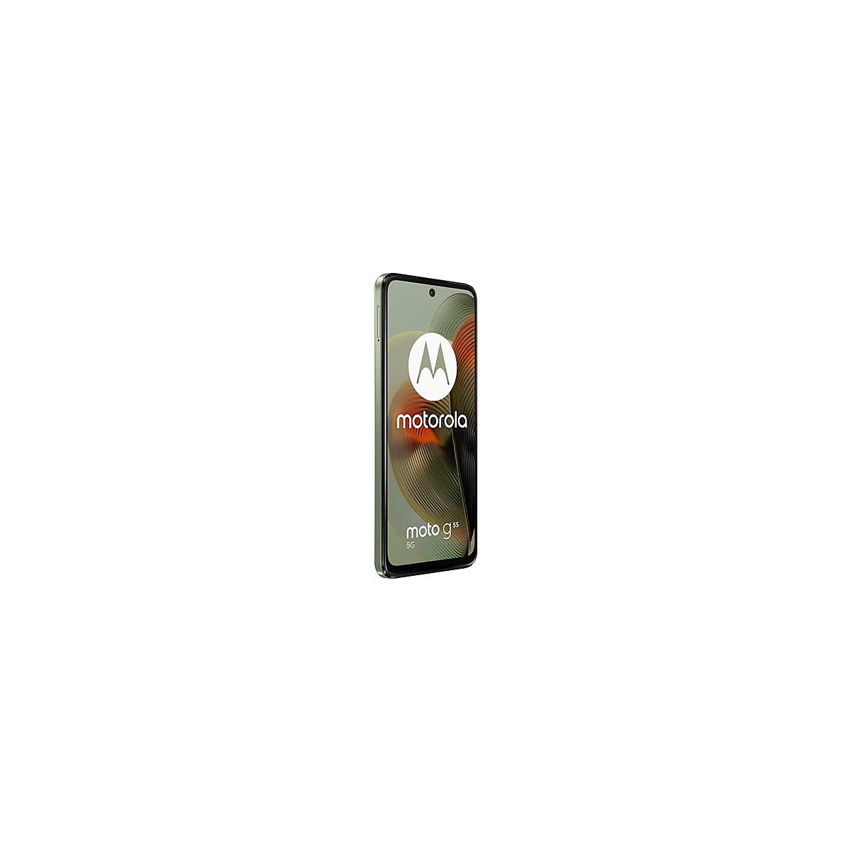 Alt texts API call disabled!