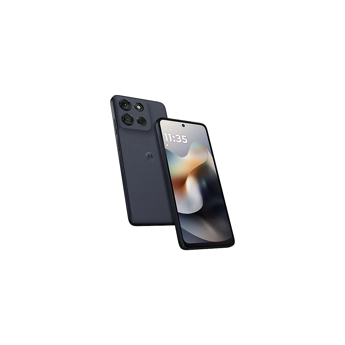 Alt texts API call disabled!