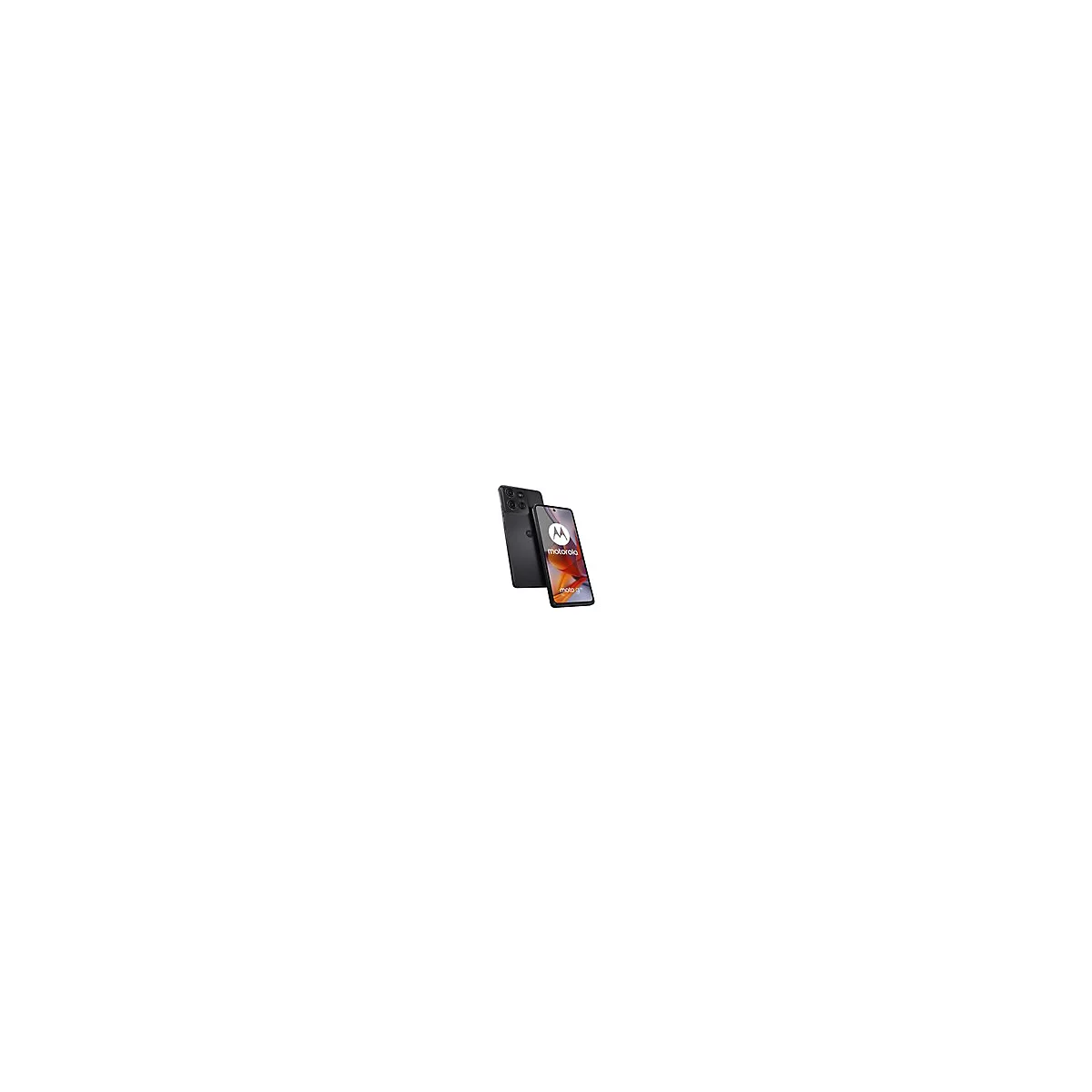 Alt texts API call disabled!