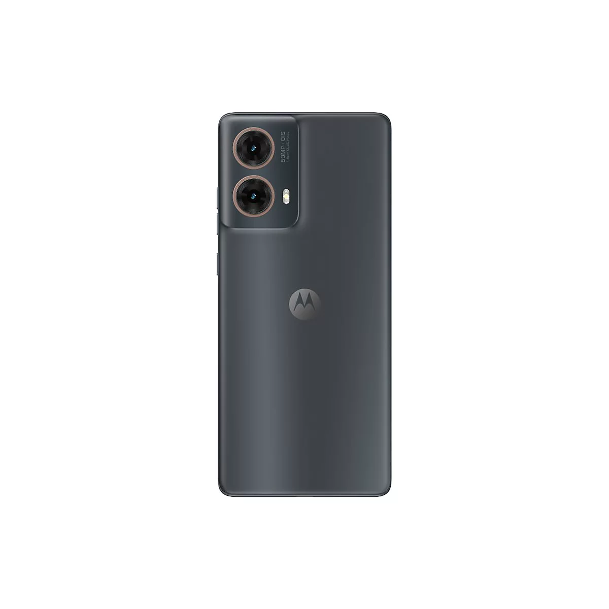 Motorola Moto G85 - 5G Smartphone - Dual-SIM - RAM 8 GB / Interner Speicher 256 GB - microSD slot - pOLED-Display
