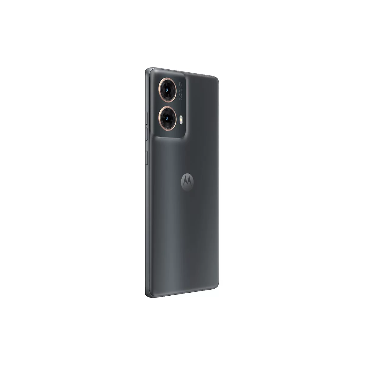 Motorola Moto G85 - 5G Smartphone - Dual-SIM - RAM 8 GB / Interner Speicher 256 GB - microSD slot - pOLED-Display