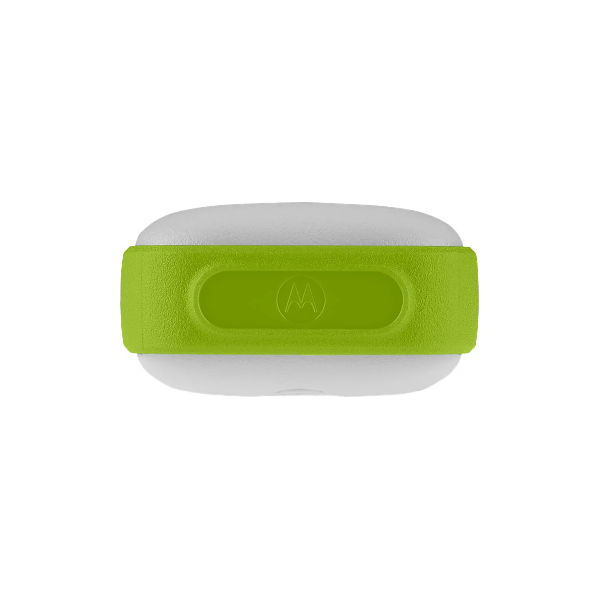 Motorola Talkabout T42 - Tragbar - Zwei-Wege Funkgerät - PMR - 446 MHz - 16 Kanäle