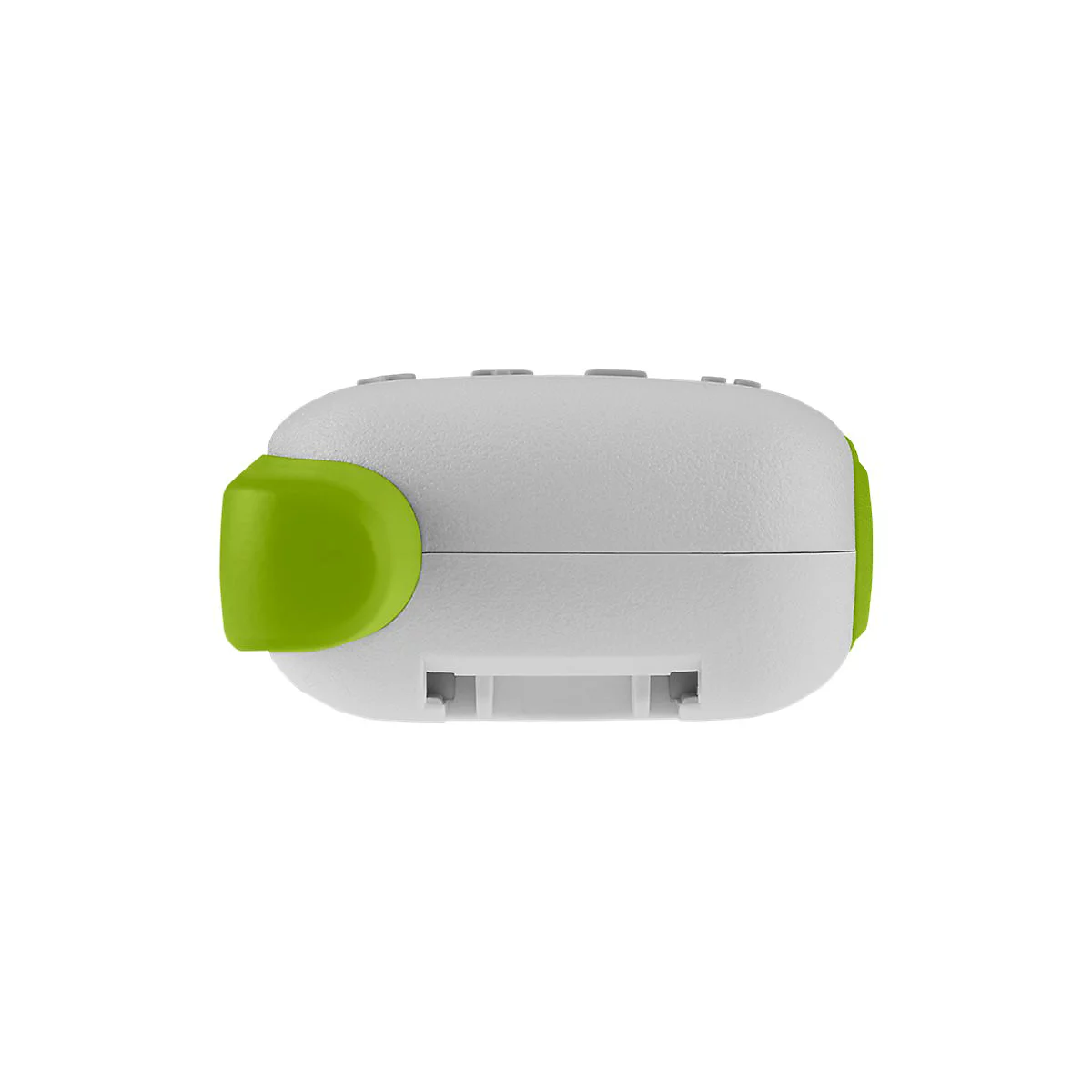 Motorola Talkabout T42 - Tragbar - Zwei-Wege Funkgerät - PMR - 446 MHz - 16 Kanäle