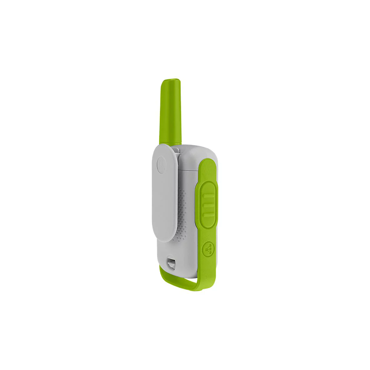 Motorola Talkabout T42 - Tragbar - Zwei-Wege Funkgerät - PMR - 446 MHz - 16 Kanäle