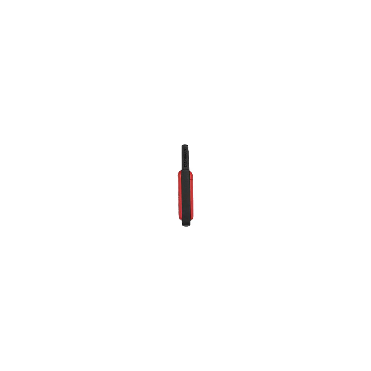 Motorola Talkabout T42 - Tragbar - Zwei-Wege Funkgerät - PMR - 446 MHz - 16 Kanäle