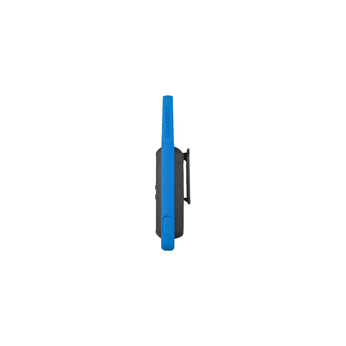 Motorola Talkabout T62 - Tragbar - Zwei-Wege Funkgerät - PMR - 446 MHz - 16 Kanäle