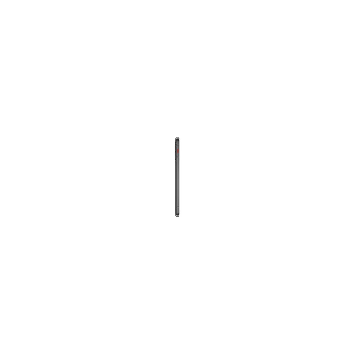 Alt texts API call disabled!