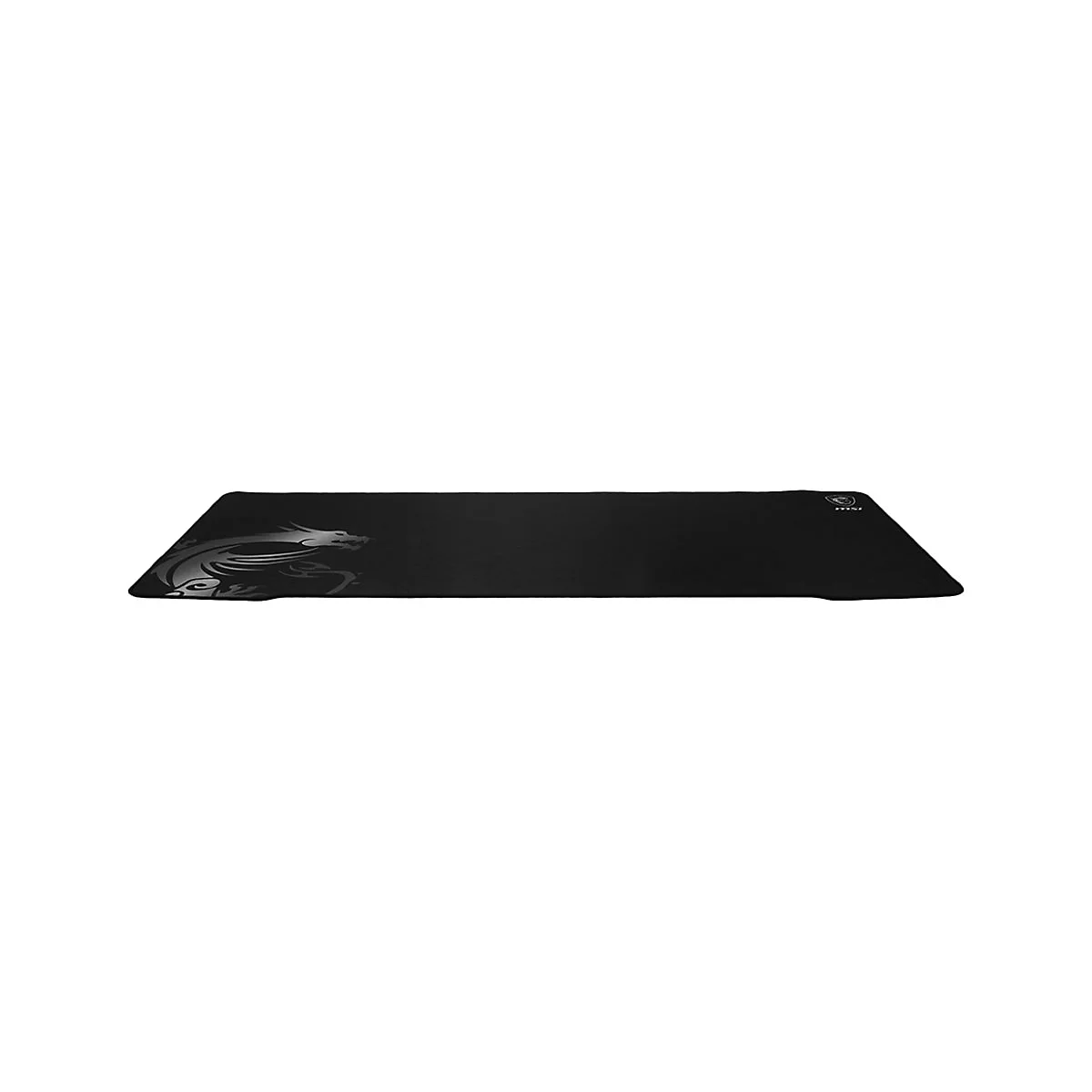 MSI Agility GD70 - Mauspad