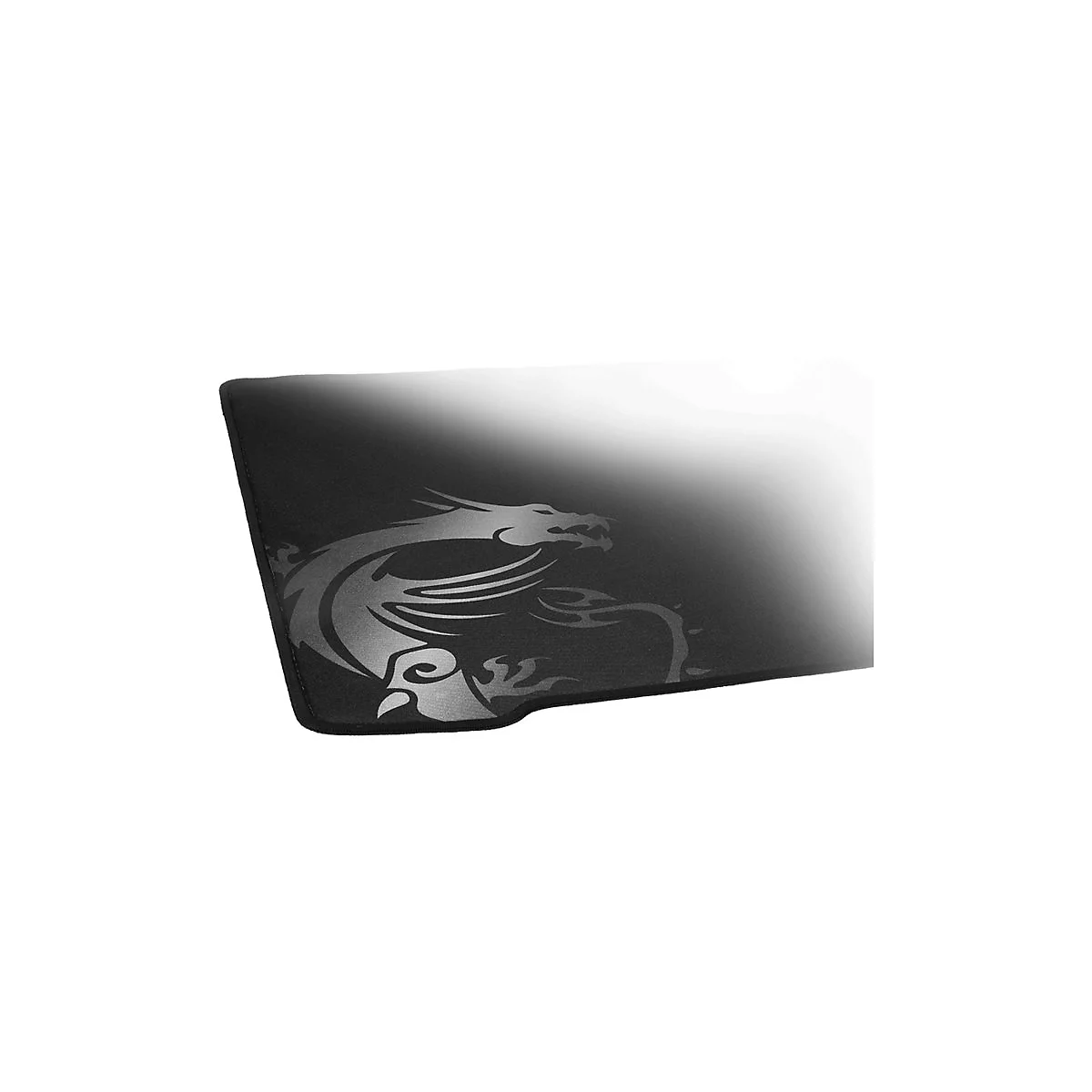 MSI Agility GD70 - Mauspad