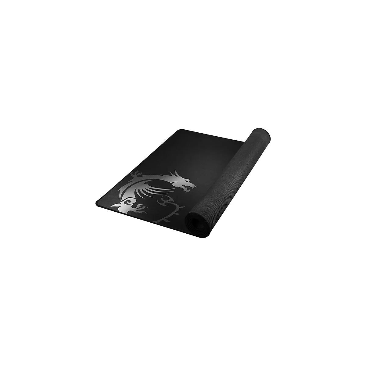 Alt texts API call disabled!