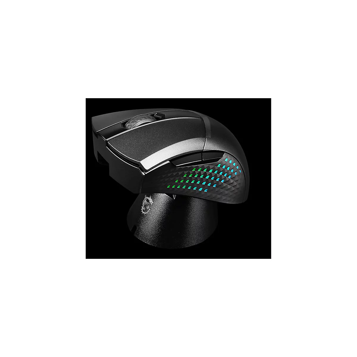 Alt texts API call disabled!