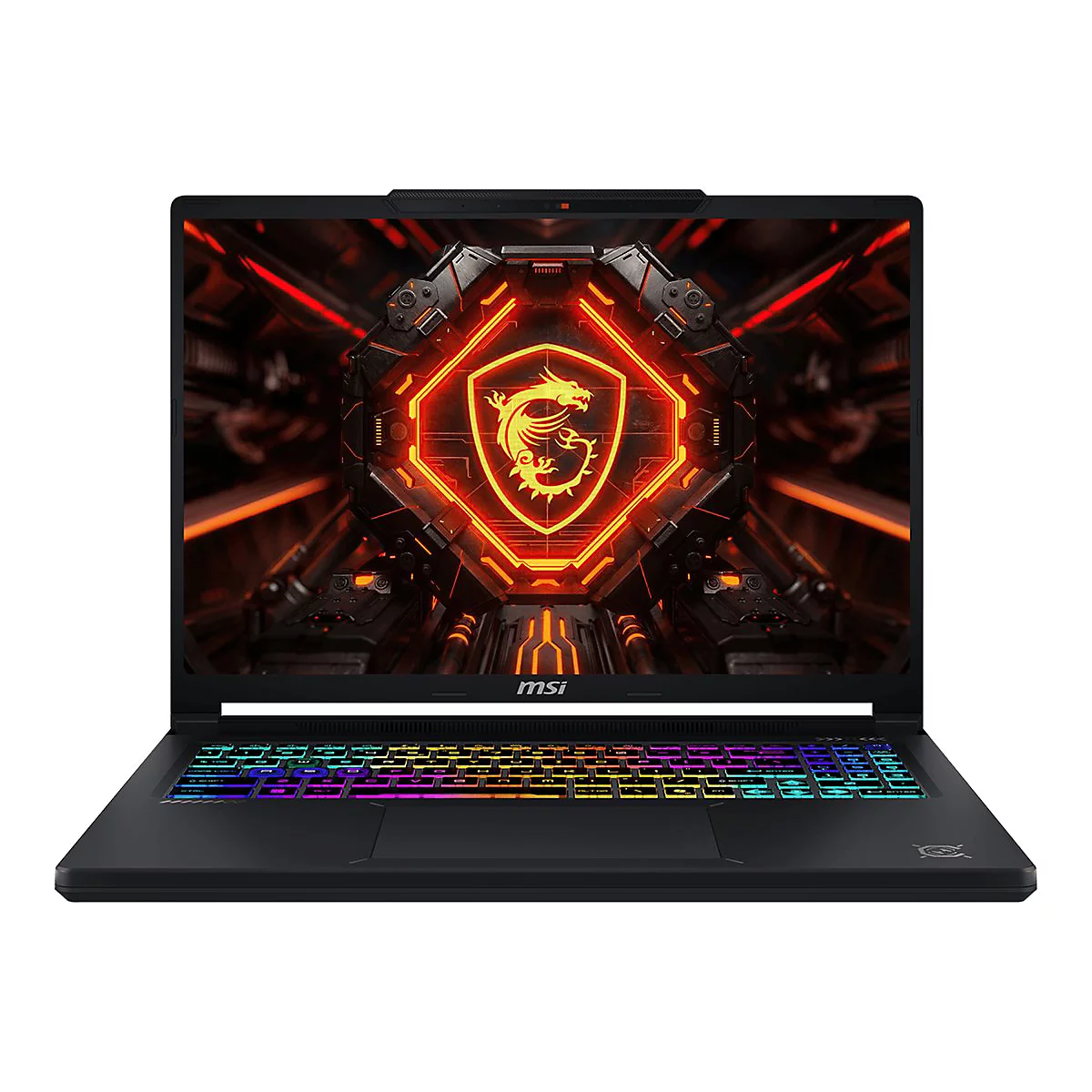 MSI Crosshair 16 Max HX E2WGXK-023 - Intel Core Ultra 9 275HX / 2.7 GHz - Win 11 Home - GeForce RTX 5070 - 16 GB RAM - 1 TB SSD NVMe - 40.6 cm (16')