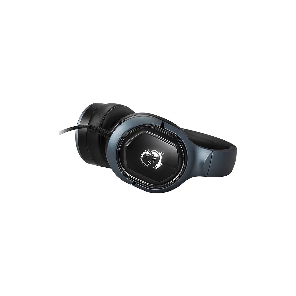 MSI Immerse GH50 - Headset