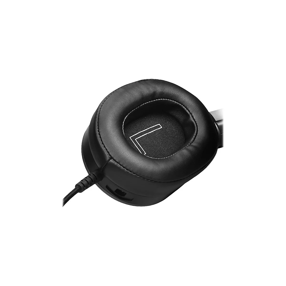 MSI Immerse GH50 - Headset