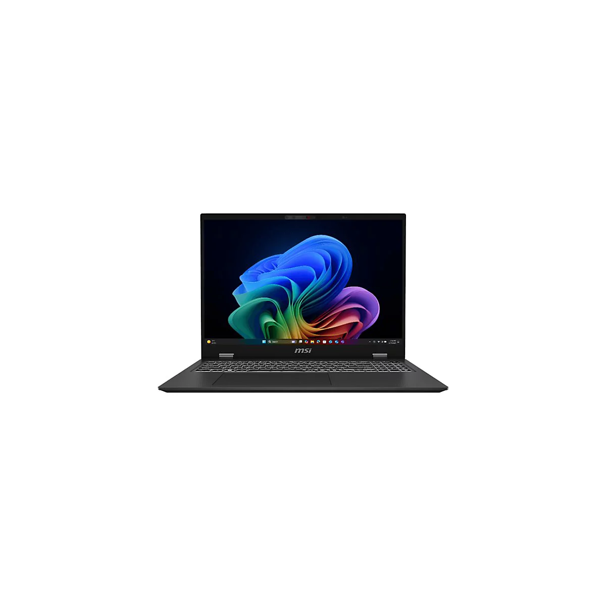 Alt texts API call disabled!