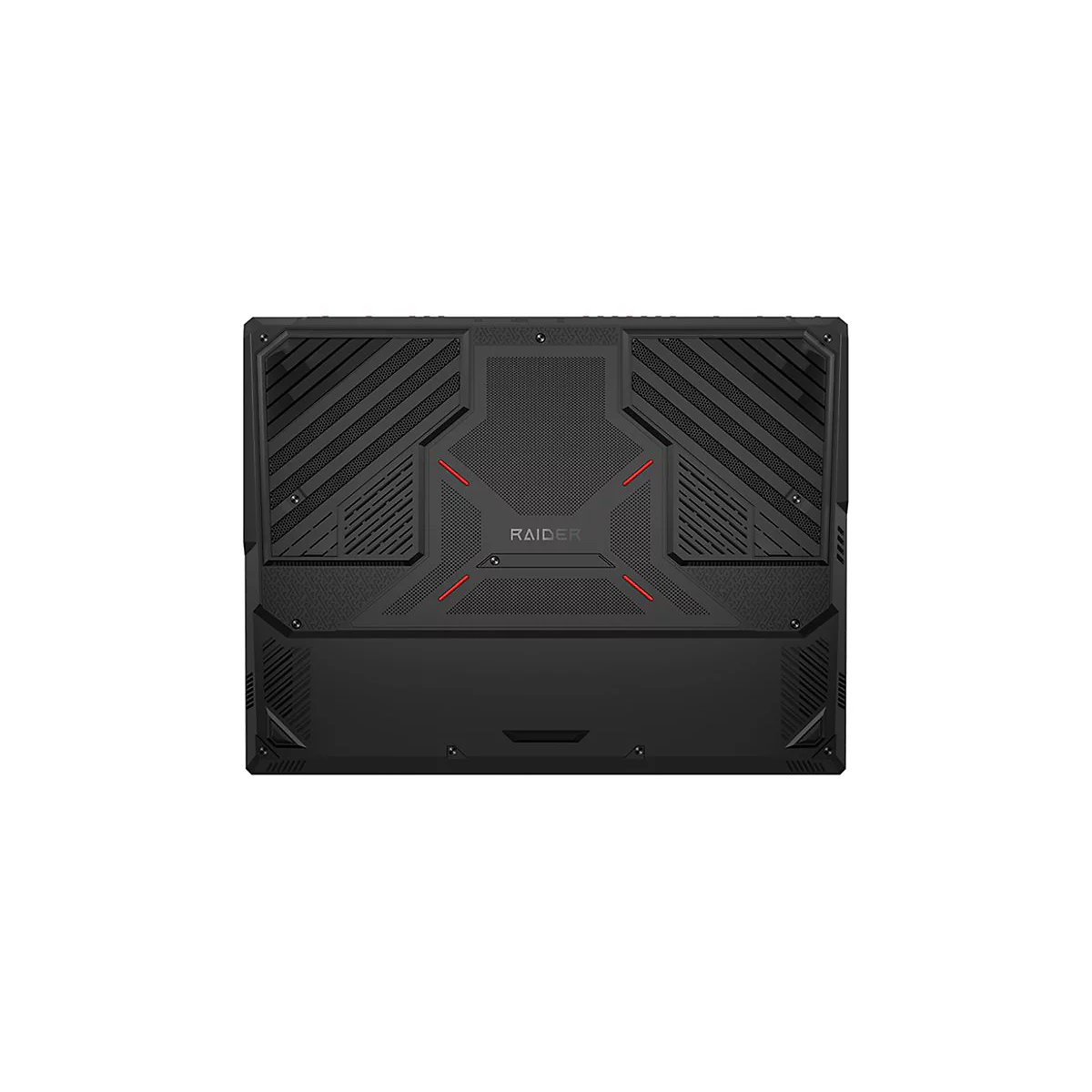 MSI Stealth 18 HX AI A2XWJG-041 - Intel Core Ultra 9 275HX / 2.7 GHz - Win 11 Pro - GeForce RTX 5090 - 64 GB RAM - 2 TB SSD NVMe