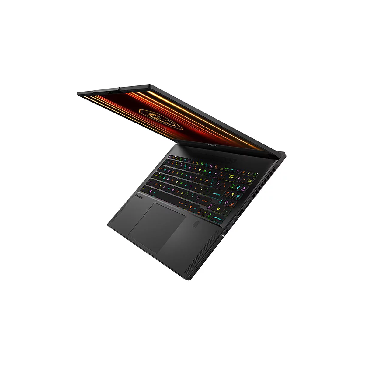 Alt texts API call disabled!