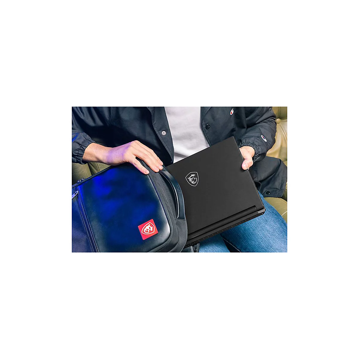 Alt texts API call disabled!