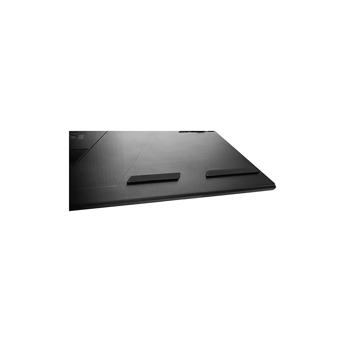 Alt texts API call disabled!