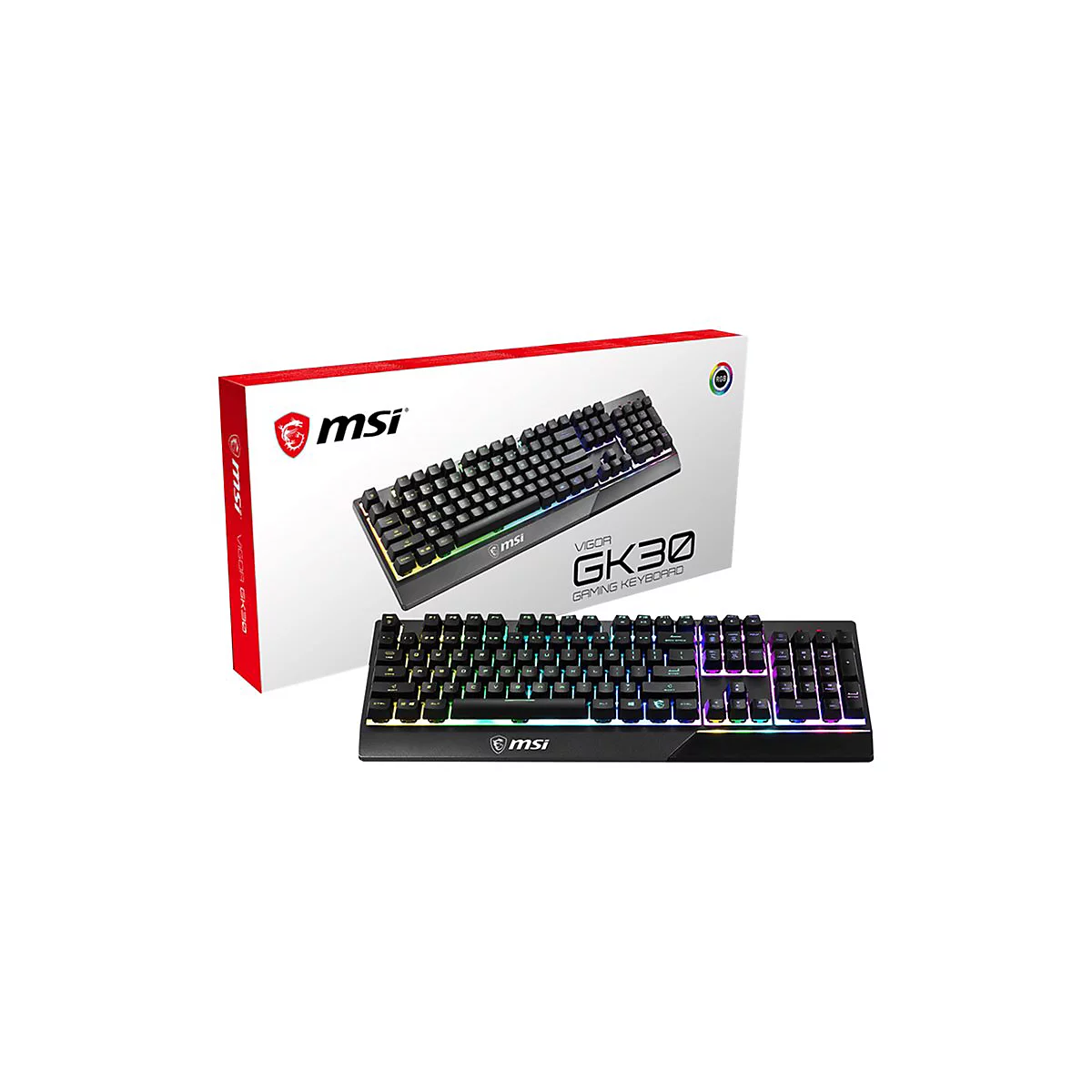 Alt texts API call disabled!