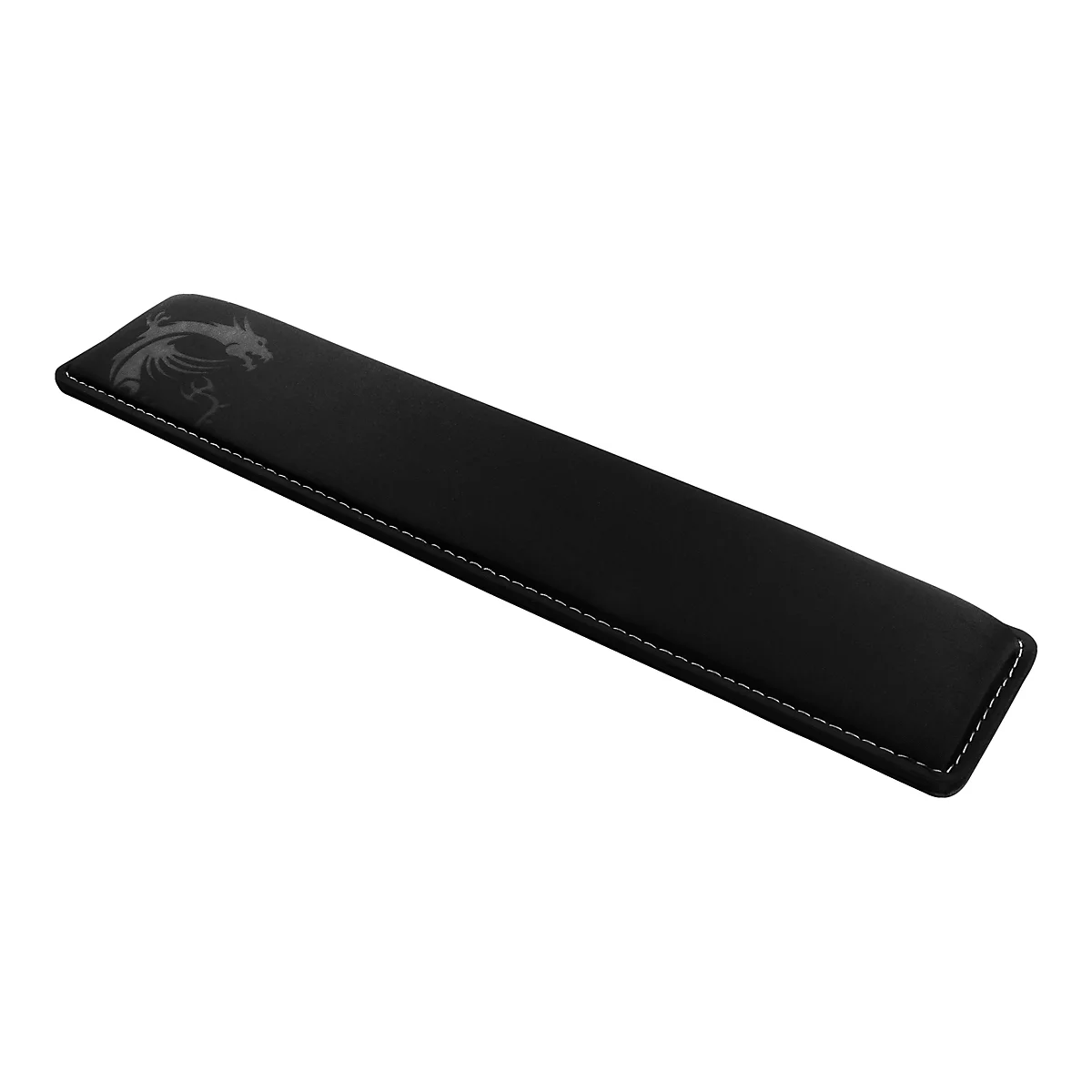 MSI VIGOR WR01 - Tastatur-Handgelenkauflage