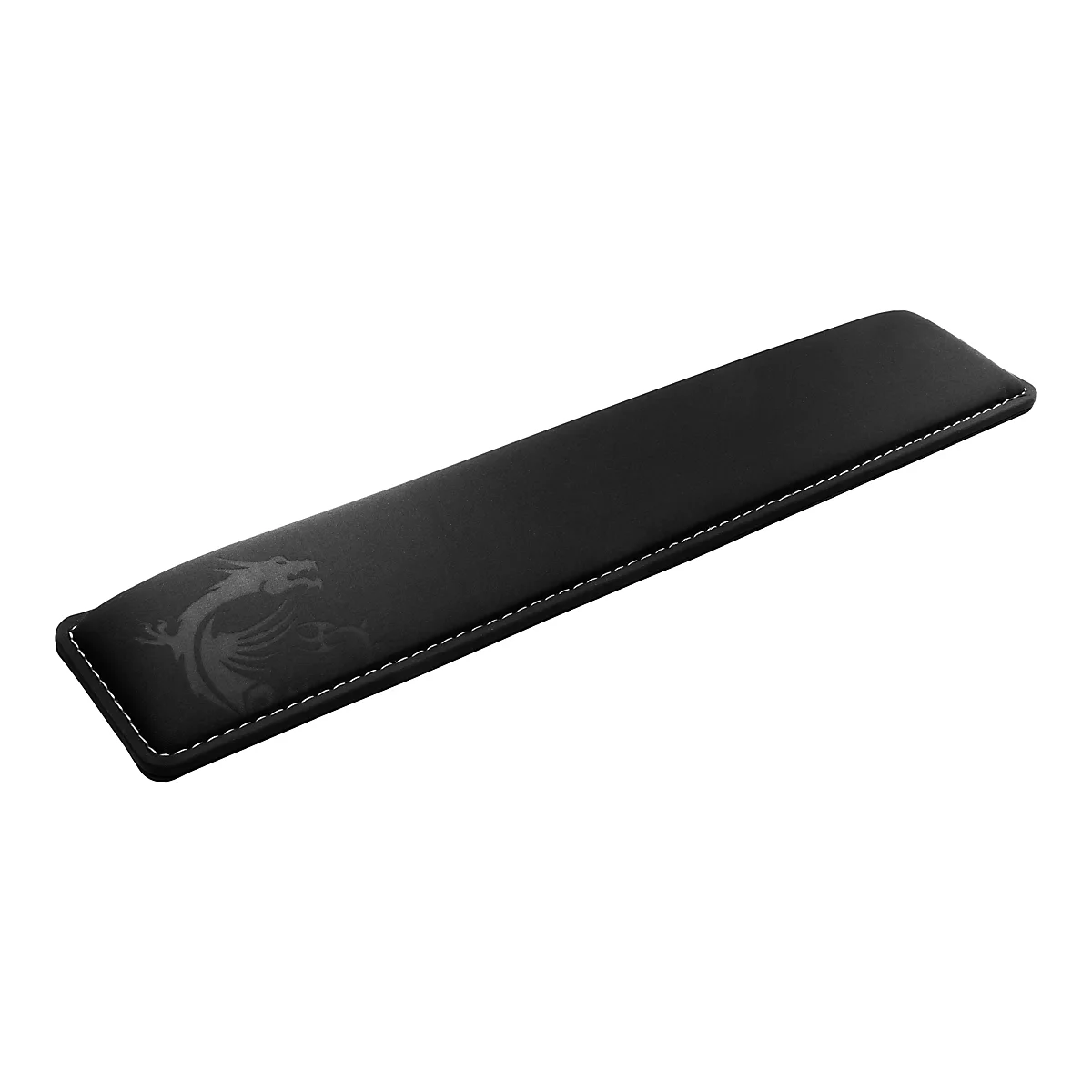 MSI VIGOR WR01 - Tastatur-Handgelenkauflage