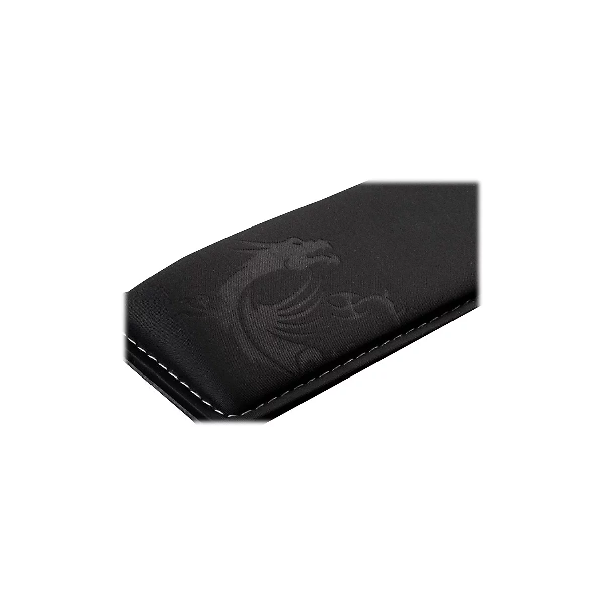 MSI VIGOR WR01 - Tastatur-Handgelenkauflage