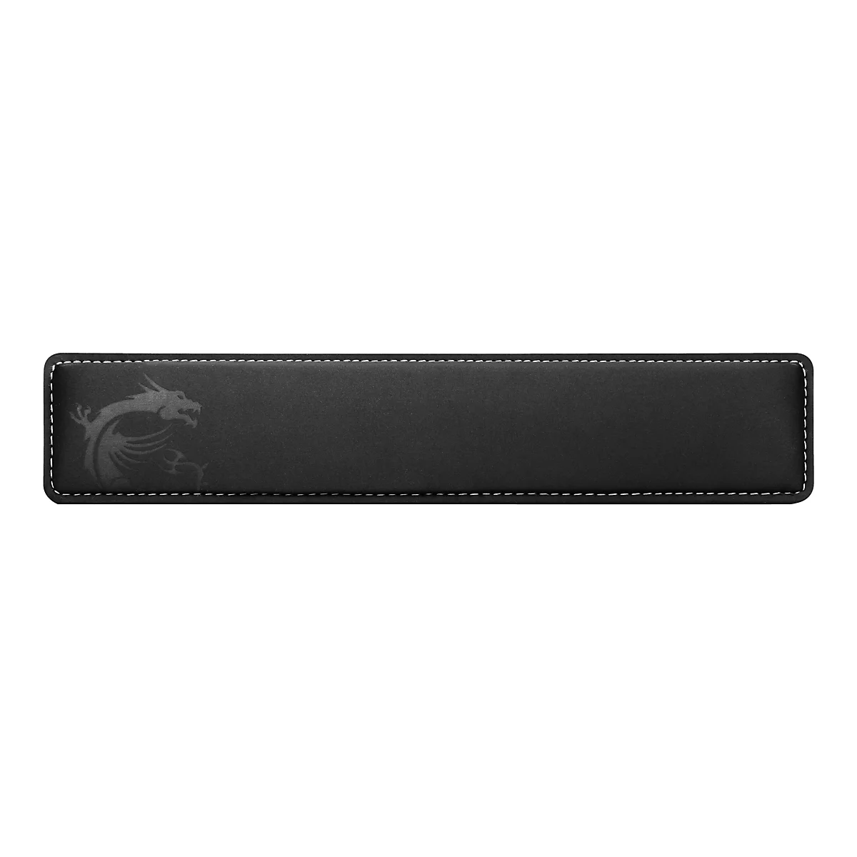 MSI VIGOR WR01 - Tastatur-Handgelenkauflage