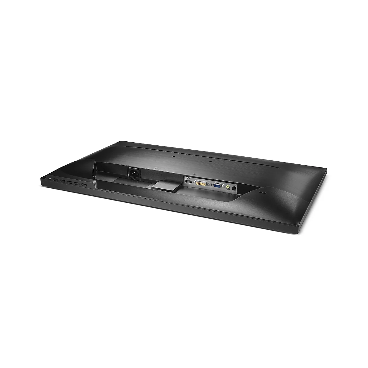 Multifunktionsdrucker Canon MAXIFY GX6050, 3-in-1, USB/LAN/WLAN, Auto Duplex/Mobildruck, bis A4, inkl. 4 Tintenflaschen