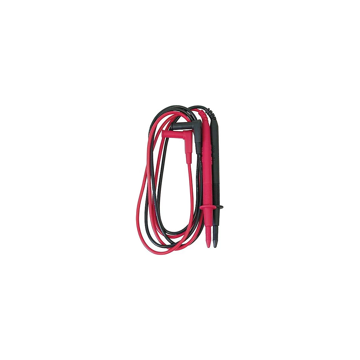 Multimeter HDT 60 2-600 V AC/DC