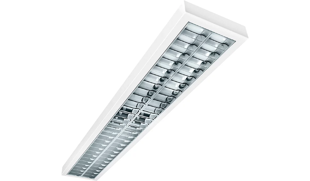 Multipower led-plafondlamp/pendellamp, lichtsterkte verstelbaar, diverse afmetingen voordelig | Schäfer Shop