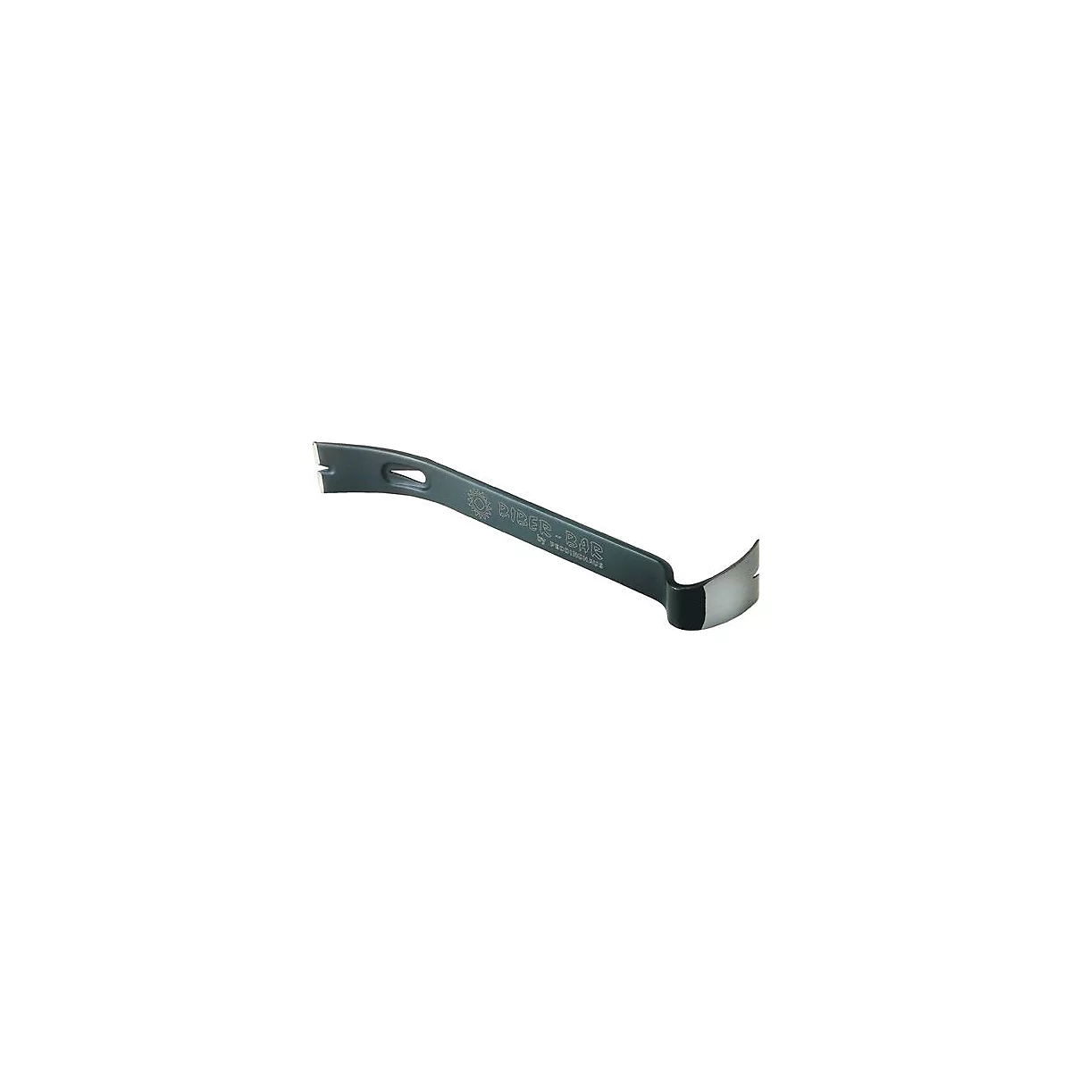 Nageleisen Biber Bar L.455mm PEDDINGHAUS