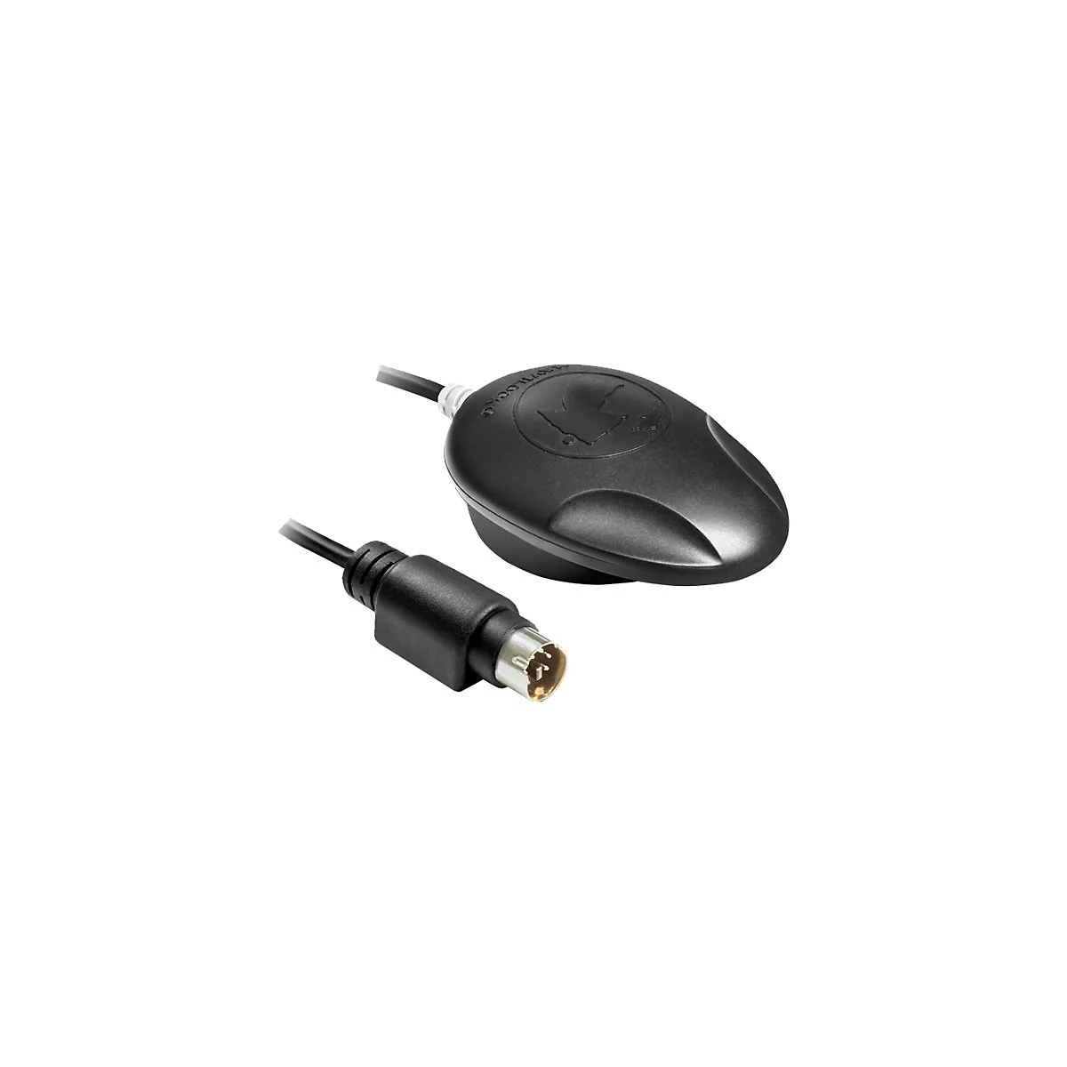 Navilock NL-8003P MD6 PPS Multi GNSS Receiver