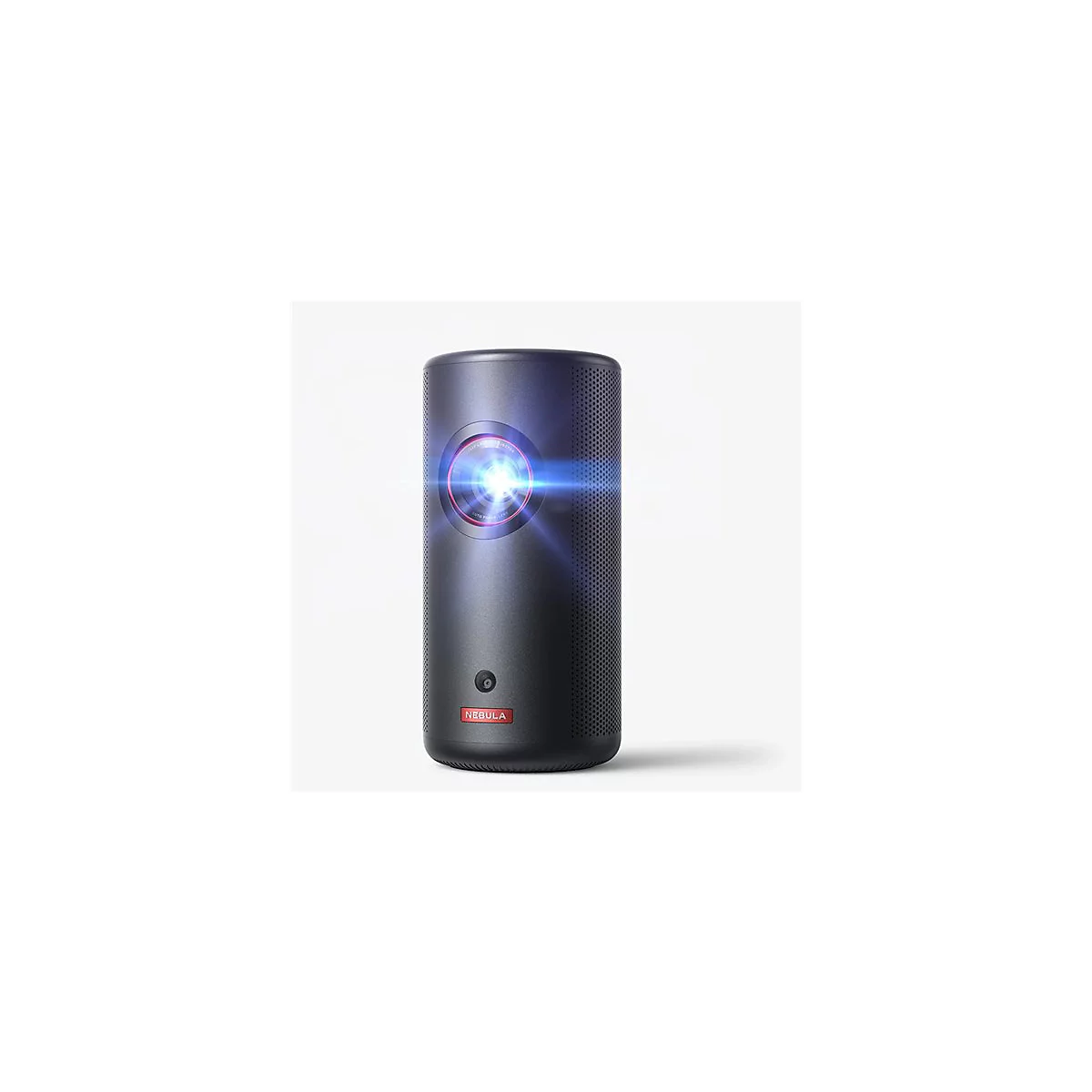 Alt texts API call disabled!