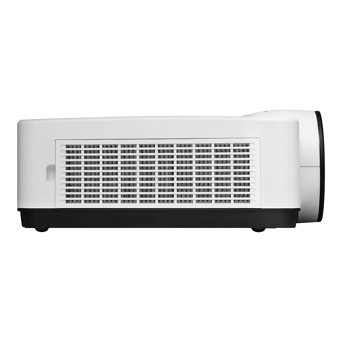 NEC ME403U - ME Series - 3-LCD-Projektor - 4000 ANSI-Lumen - WUXGA (1920 x 1200) - 16:10