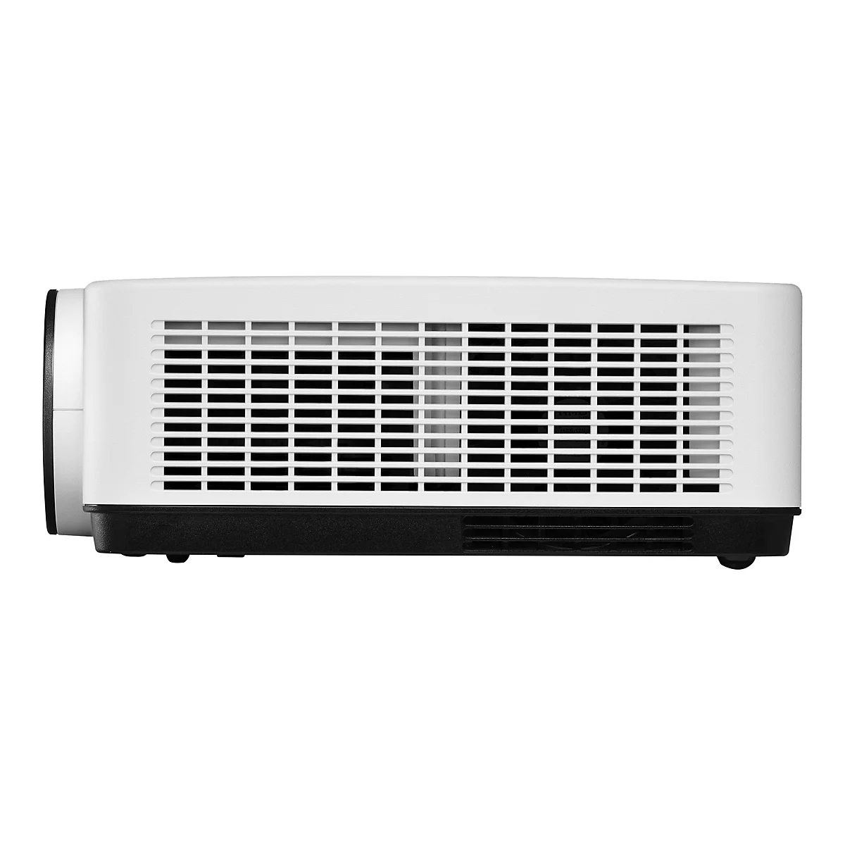 NEC ME403U - ME Series - 3-LCD-Projektor - 4000 ANSI-Lumen - WUXGA (1920 x 1200) - 16:10