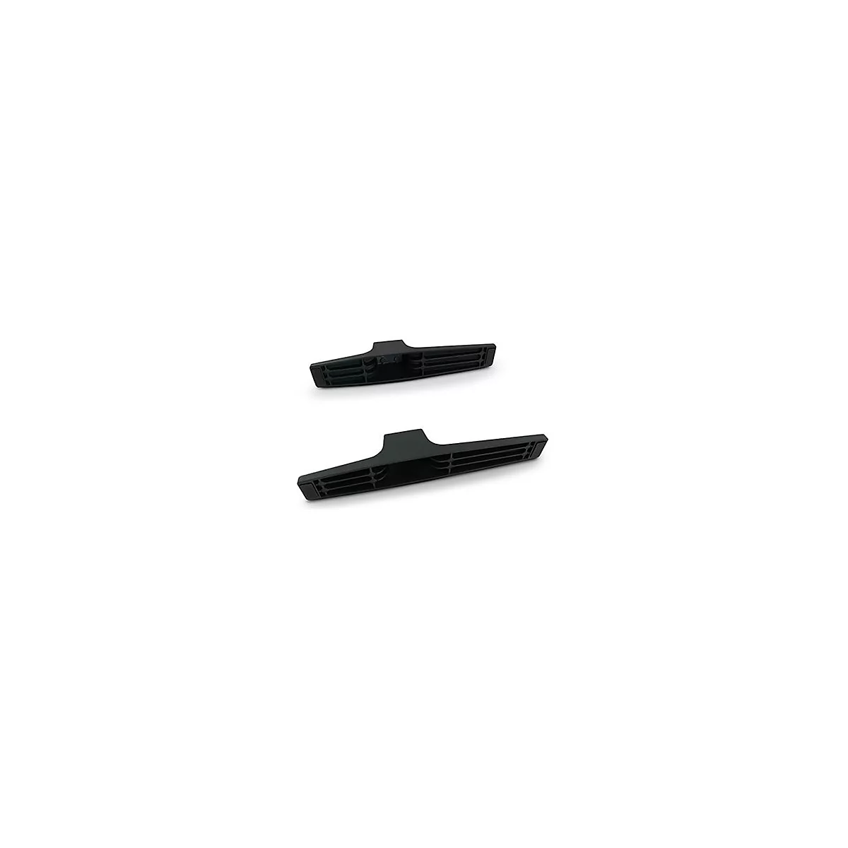 NEC ST-32E2 - Aufstellung - für Flachbildschirm