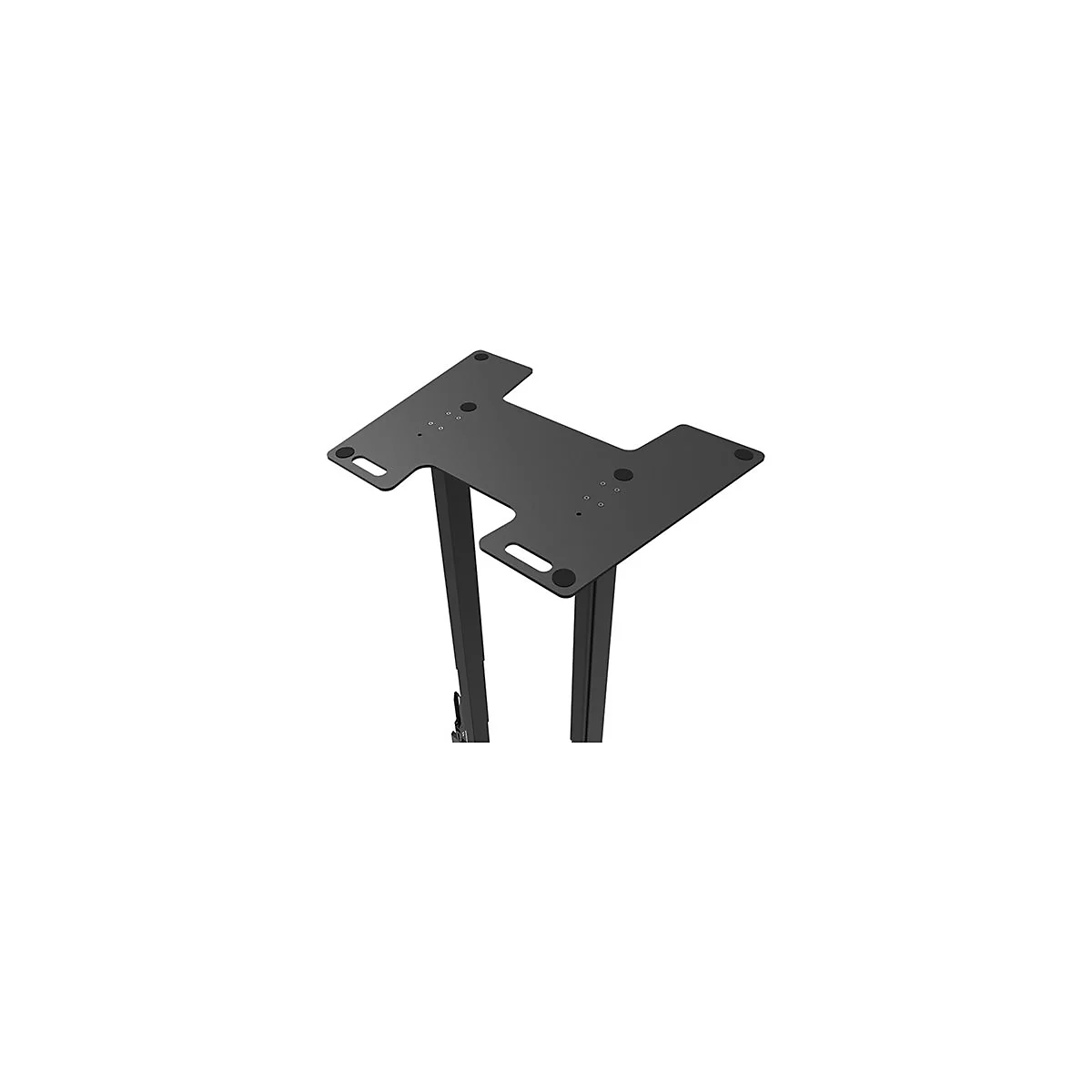 Alt texts API call disabled!