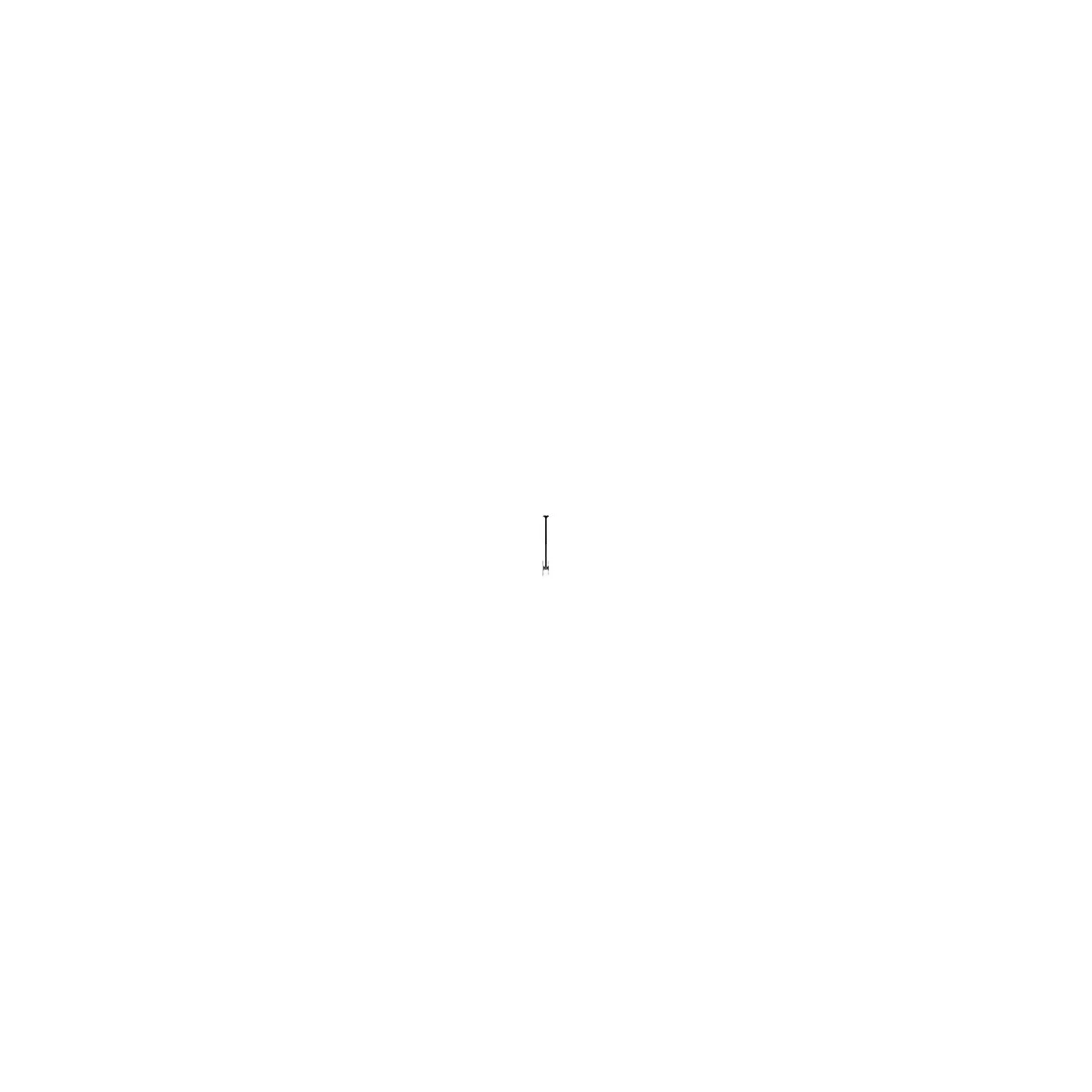 Alt texts API call disabled!