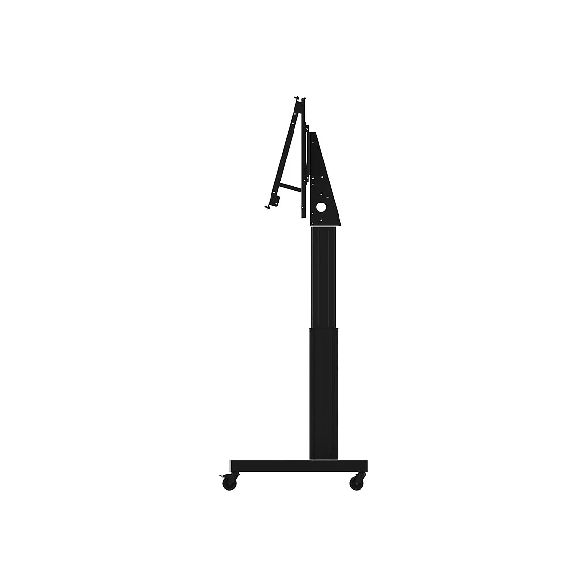 Neomounts by Newstar AFL55-800BL1 - Montagekomponente - für interaktives Whiteboard