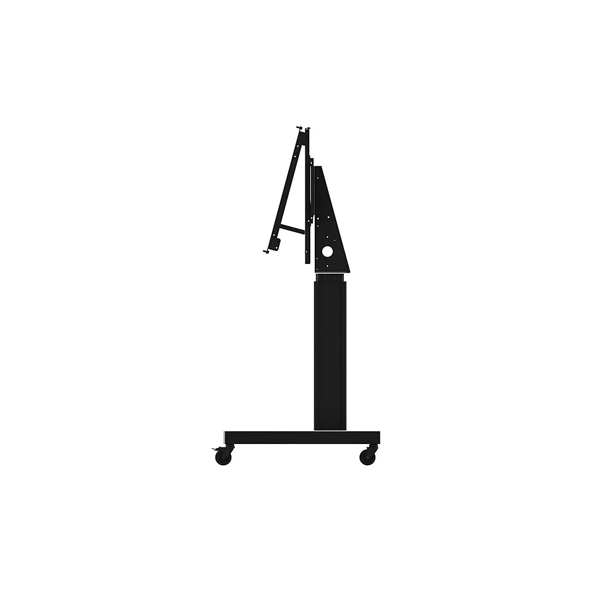 Neomounts by Newstar AFL55-800BL1 - Montagekomponente - für interaktives Whiteboard