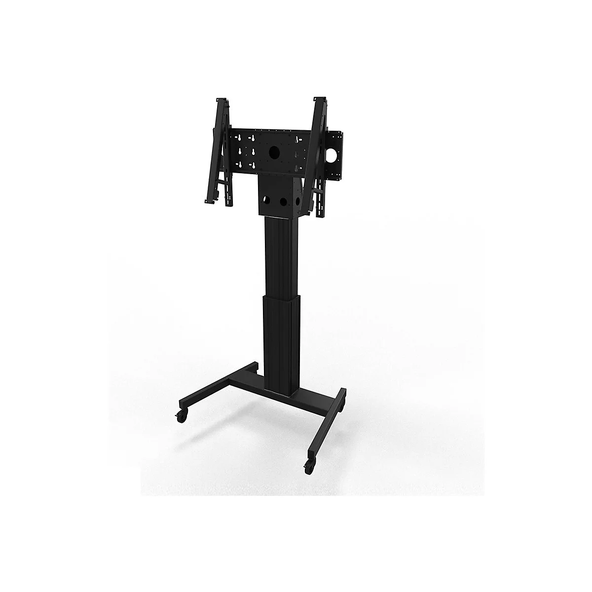 Neomounts by Newstar AFL55-800BL1 - Montagekomponente - für interaktives Whiteboard