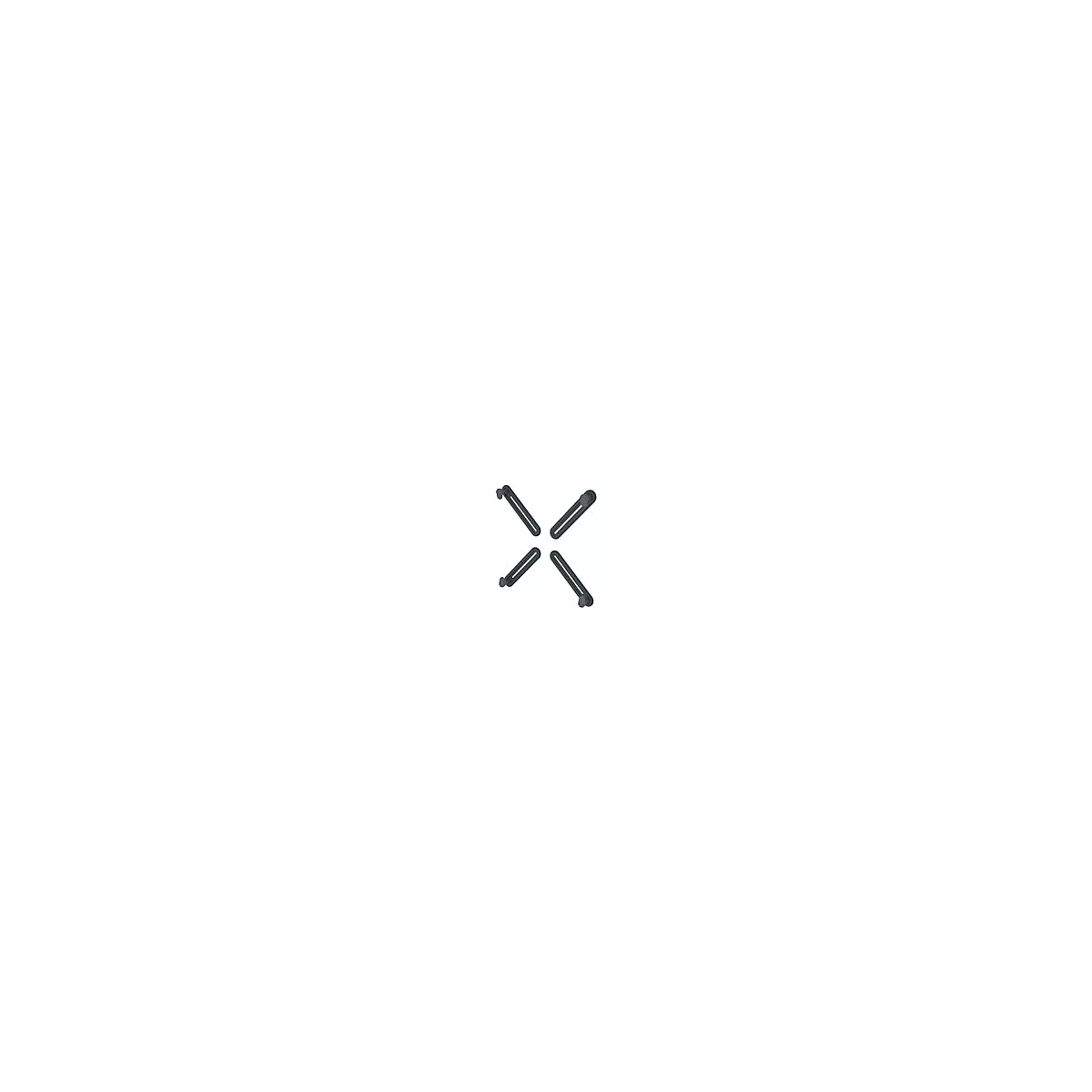 Alt texts API call disabled!