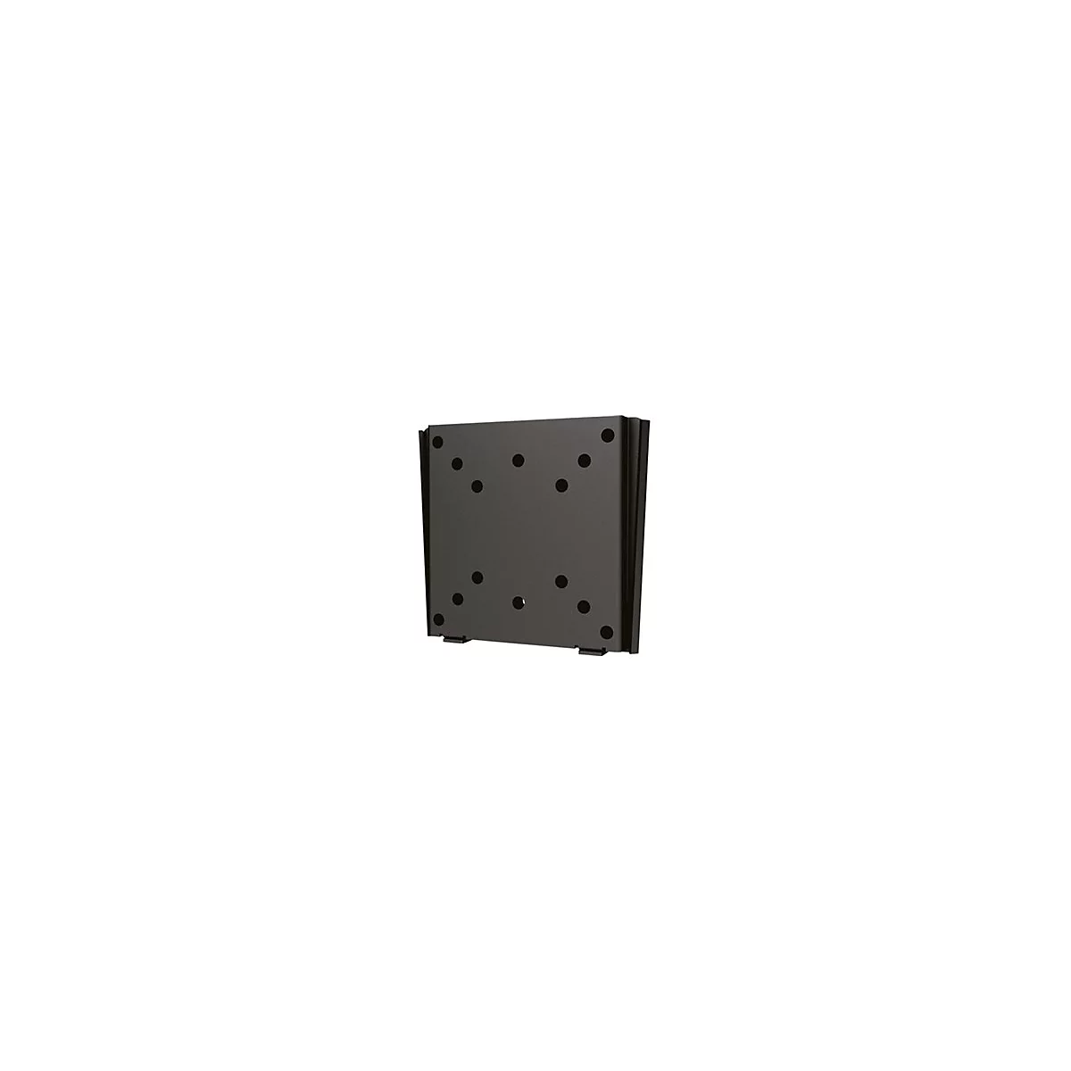 Neomounts by Newstar FPMA-W25 - Klammer - fest - für LCD-Display - Schwarz