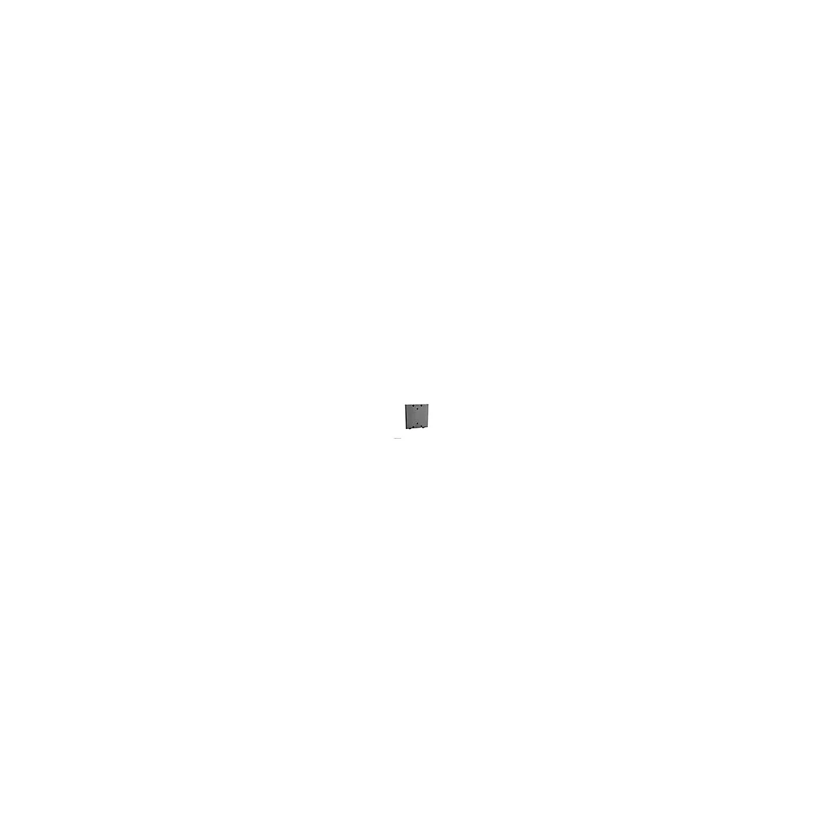 Alt texts API call disabled!
