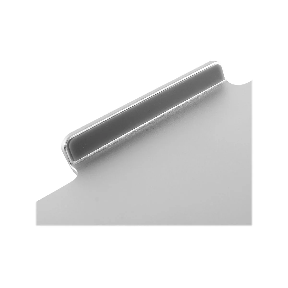 Neomounts by Newstar NSLS050 - Aufstellung - für Notebook - Silber