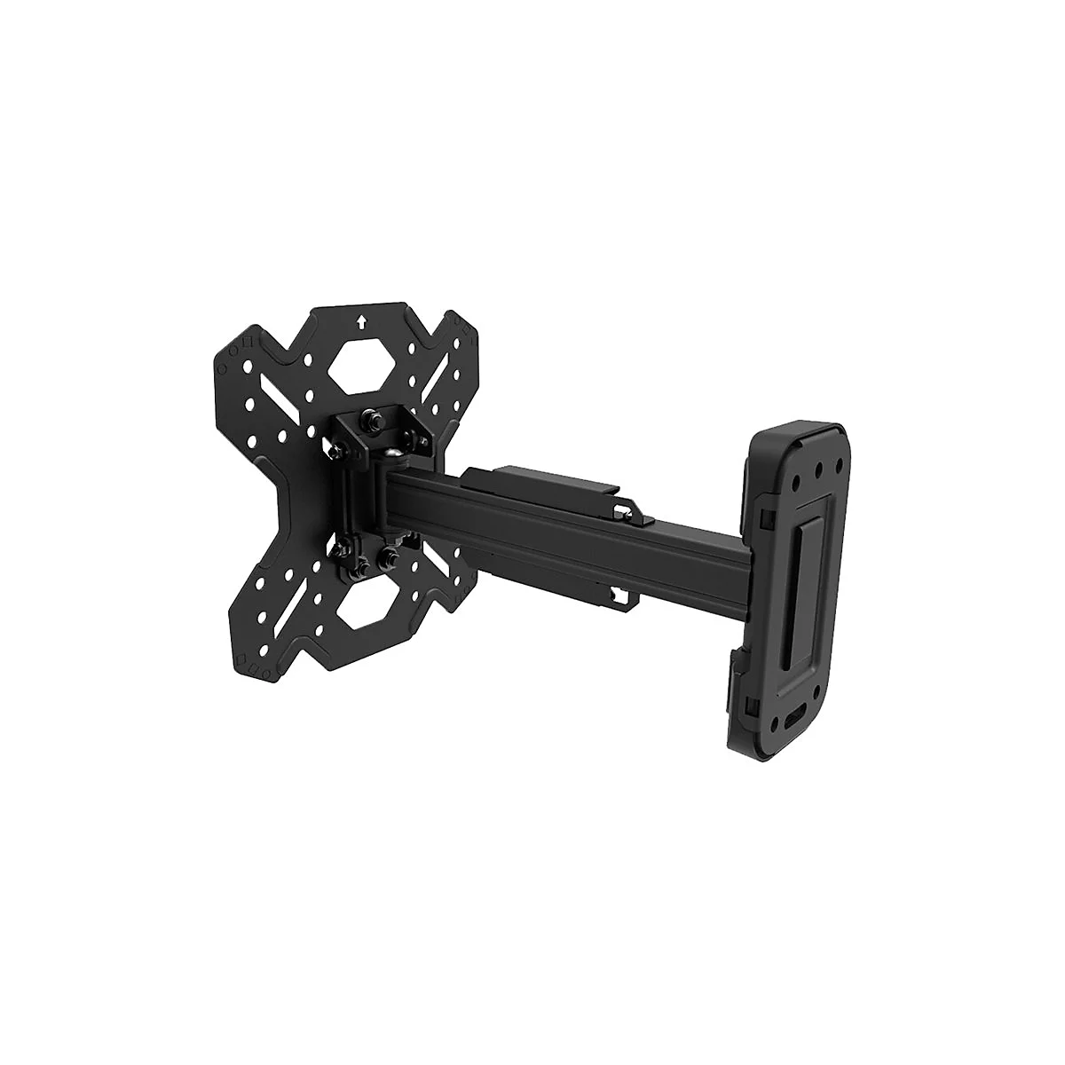 Neomounts by Newstar Select WL40S-840BL12 - Befestigungskit - für TV