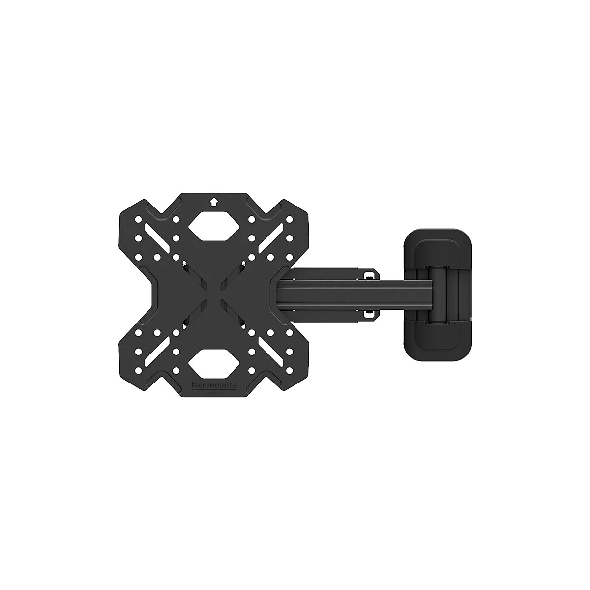 Neomounts by Newstar Select WL40S-840BL12 - Befestigungskit - für TV